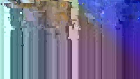 ebony online show from 07.10.26