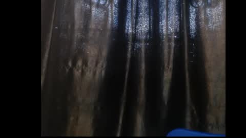 Snapshot of ebony_queenx chatting on 05.05.26 Queen online show from 05.05.26