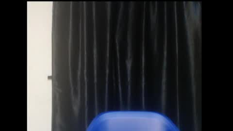 Snapshot of ebony_queenx chatting on 05.20.26 Queen online show from 05.20.26