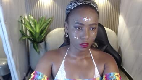 ebony_rose_tf online show from 10.20.25