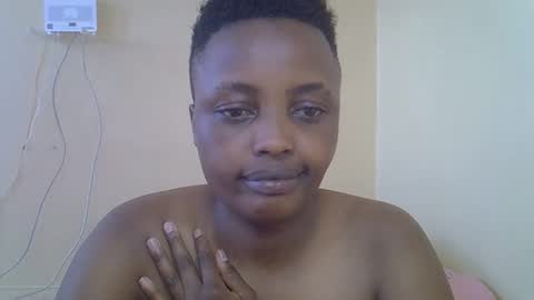 ebony_rubie online show from 12.02.25