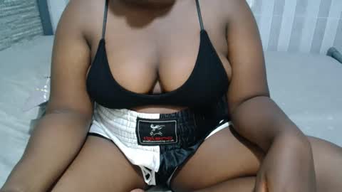 Sabrina online show from 11.07.25