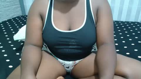 Sabrina online show from 01.06.26