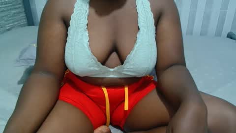 Sabrina online show from 01.11.26