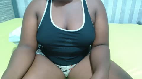 Sabrina online show from 02.05.26