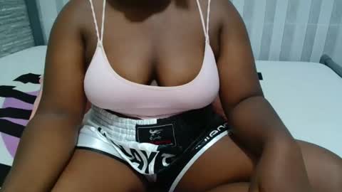 Sabrina online show from 02.25.26