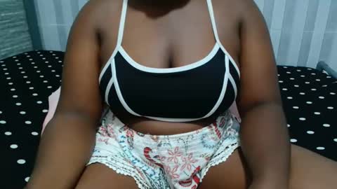 Sabrina online show from 03.02.26