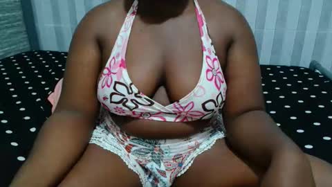 Sabrina online show from 03.03.26