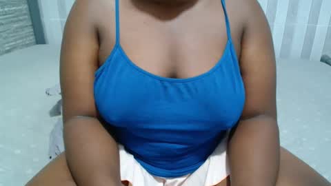 Sabrina online show from 03.12.26