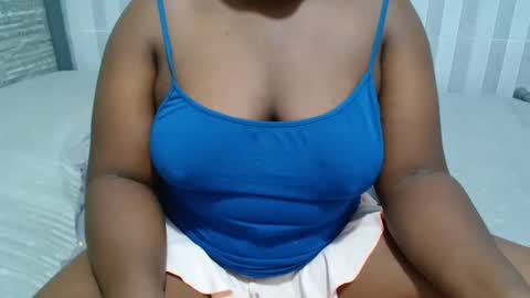 Sabrina online show from 03.13.26