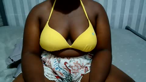 Sabrina online show from 03.17.26