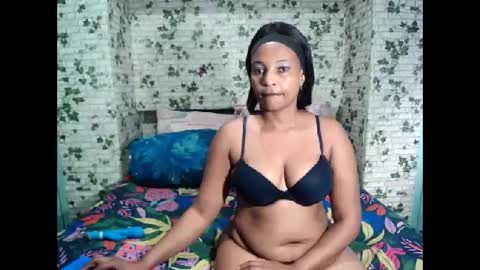 Snapshot of ebony_seduction00 chatting on 05.11.26 ebony_seduction00 online show from 05.11.26