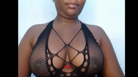 Racheal online show from 10.19.25