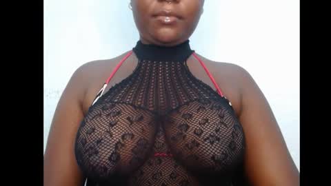 Racheal online show from 10.20.25