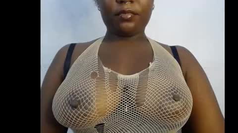 Racheal online show from 10.20.25