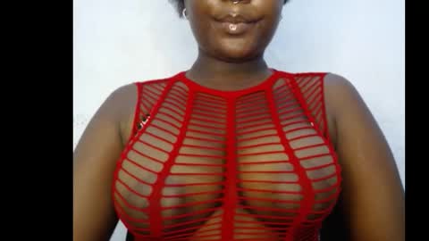 Racheal online show from 10.21.25