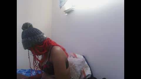 ebony_sluttt online show from 02.13.26