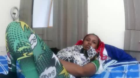 ebony_sluttt online show from 03.03.26