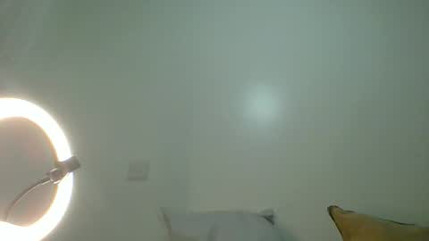 Sofiaa online show from 02.05.26