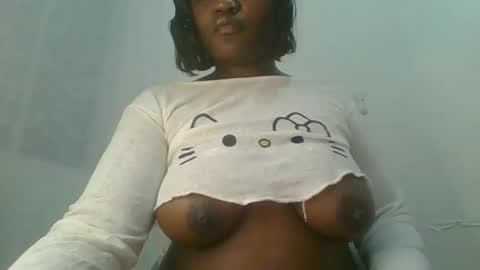 Sofiaa online show from 02.27.26