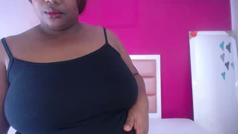 MILENA online show from 01.22.25