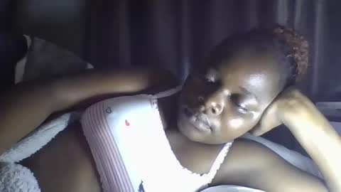 tasha online show from 02.26.25