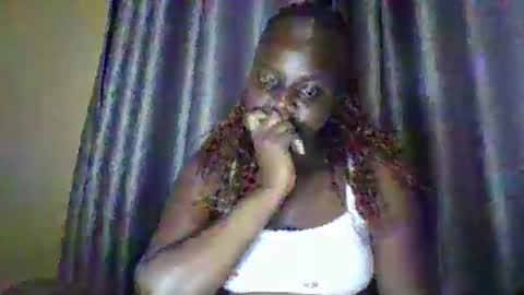 tasha online show from 03.09.25