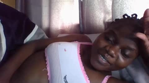 tasha online show from 03.12.25