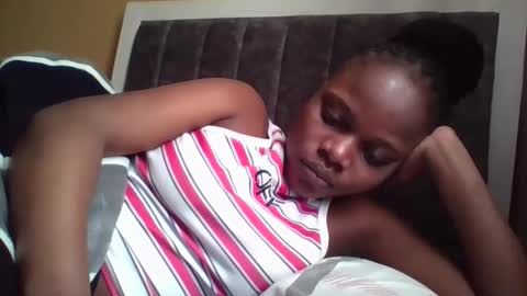 tasha online show from 09.29.25