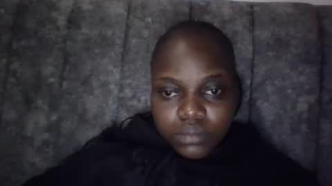 tasha online show from 10.27.25