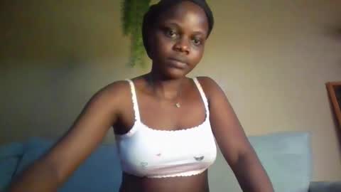 tasha online show from 11.08.25