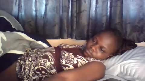 tasha online show from 01.09.26