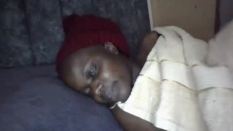 tasha online show from 02.26.26