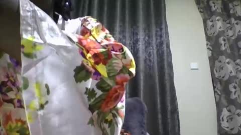 tasha online show from 03.04.26