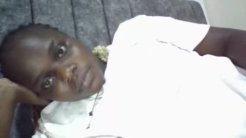 tasha online show from 04.04.26