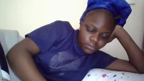 tasha online show from 04.19.26