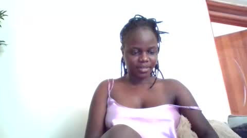 tasha online show from 05.30.26