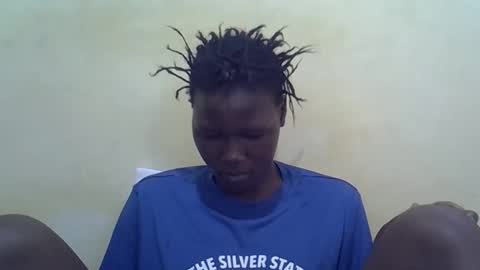 ebony_vanillah online show from 02.12.26