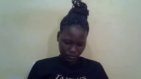 ebony_vanillah online show from 02.19.26