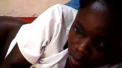 Snapshot of ebony_vellyn20 chatting on 02.15.26 ebony_vellyn20 online show from 02.15.26