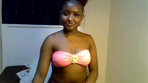 Barbie online show from 07.13.26