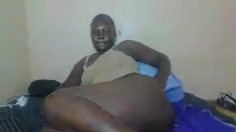 Snapshot of ebonyblack28 chatting on 06.23.26 MELVINE online show from 06.23.26