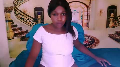 Tamia online show from 01.27.25