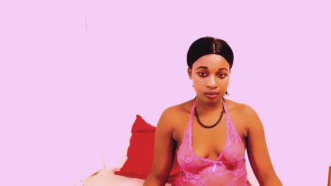 Tamia online show from 02.28.25