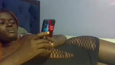 ebonybloom01 online show from 03.09.25