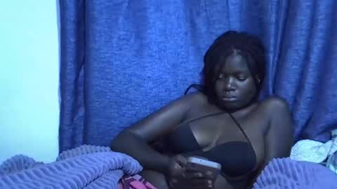 ebonybloom01 online show from 09.26.25