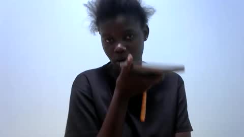 ebonybloom01 online show from 11.09.25