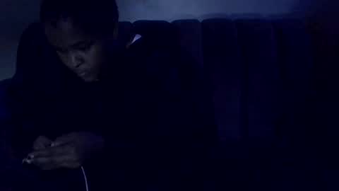 thickbea online show from 11.14.25