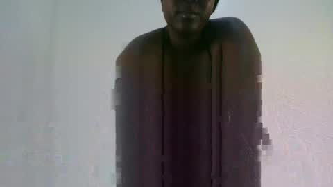 Snapshot of ebonyboutilicious chatting on 01.17.26 Loreina online show from 01.17.26