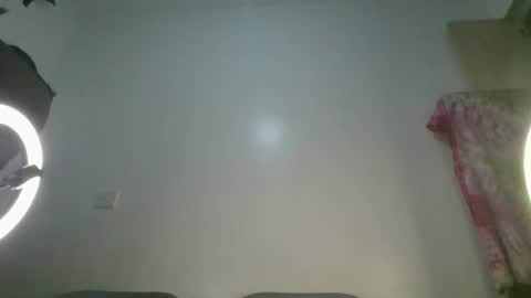 Snapshot of ebonyboutilicious chatting on 02.02.26 Loreina online show from 02.02.26